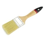 STREND PRO 2160905 Štětec plochý, 2", dřevěná rukojeť, MASTER Premium