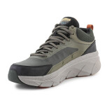 Skechers D'Lux Walker 2.0 Grailo M 232953- BARVA EU 42