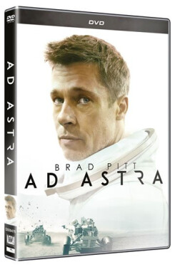 Ad Astra