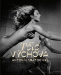 TěloVýchova - Antonín Kratochvíl