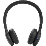 JBL Live460NC black