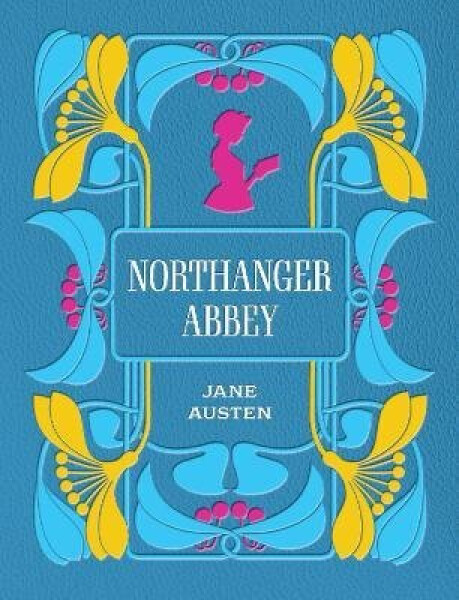Northanger Abbey