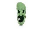 Froddo Flexy Wooly G1700378-3 Green