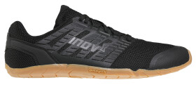 Fitness boty Inov-8 BARE XF 210 V3 Velikost obuvi EU: