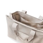 Sportovní taška Reisenthel Sportshopper Mix stone