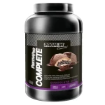 Prom-In Pentha Pro Complete 2500 g chocolate ice cream (10630)