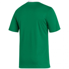 Pánské tričko Entrada 22 Jersey M HI2123 - Adidas 3XL
