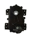 Mamido Motor s převodovkou pro elektrické vozítko BMW M6 GT3 6666R JEEP 6768R