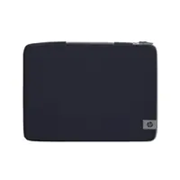 HP Protective 13-14" Laptop Sleeve tmavě modrá / pouzdro na notebook (C3VF2AA#ABB)