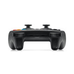 Game Pad Niceboy ORYX