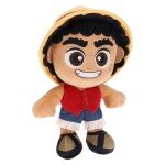 One Piece - Plyšová postava Luffy