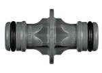 Gardena spojka 2931-29