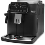 Gaggia automatické espresso Cadorna Styl