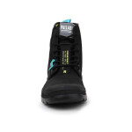 Unisex Lite OVB Neon U 77082-243 - Palladium EU 36