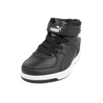 Puma Rebound Joy Jr 37547 901