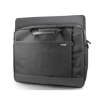 SBS Univerzální LEAD PRO taška pro notebook do 15.6" černá (8018417216145)