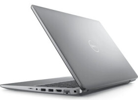 Dell Latitude 5540 DNVY5