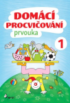 Domácí procvičování Prvouka