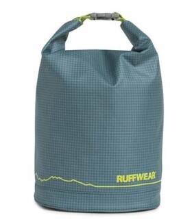 Ruffwear Kibble Kaddie / Cestovní taška na krmivo (BG-20701-413)
