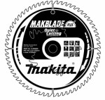 Makita pilový kotouč 260x30 40 B-08654