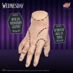 WOW STUFF Interaktivní hračka Věc Wednesday
