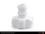 ASA Extrafill "Snow White" 1,75 mm 3D filament 750 g Fillamentum