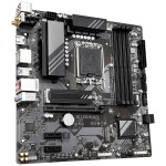 Gigabyte B760M DS3H AX