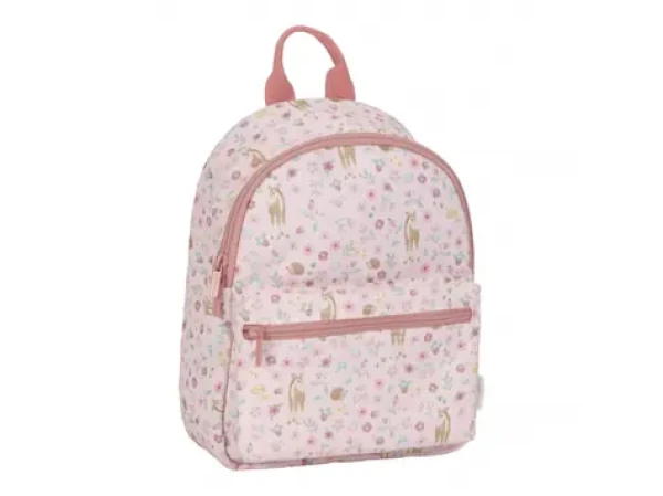 Little Dutch Dětský batůžek Fairy Garden (4910LD)