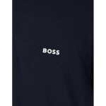 Polokošile Boss Paddy 1 M 50512995-402 pánské m