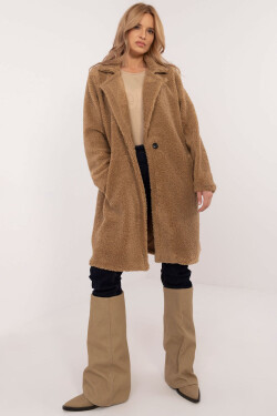 Plášť model 203739 Italy Moda universal
