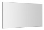 Sapho Arowana 100 x 50 cm AW1050
