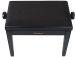 Roland RPB-220BK