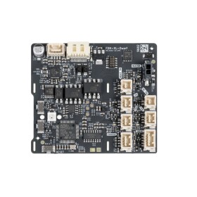 Prusa Research Dwarf Board – náhradní deska pro Nextruder (Prusa XL)