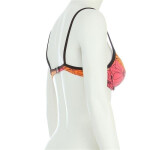 Vrstvené plavky Banana Moon Hoso F3952 EU 36