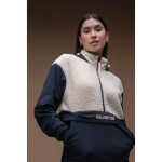 Bunda Iguana Neckra W 92800621840 m