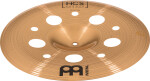 Meinl HCS Bronze Trash China 16”