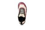 Groundies All Terrain Low 2.0 blush