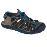 CMP Sahiph Hiking Sandal Jr 30Q9524-46UE 32