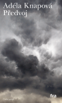 Předvoj - Adéla Knapová