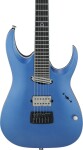 Ibanez JBM9999M Azure Metallic