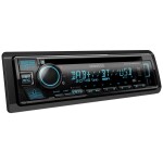 Blaupunkt Mannheim 600 DAB