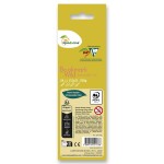 Avenue Mandarine Bookmark Wild, GY173C, umělecké antistresové omalovánky/záložky, Emmanuelle Colin