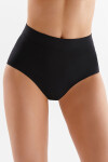 Dámské Midi Briefs kalhotky code S109 Natural - Gabriella tělová S