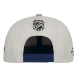 Outerstuff Dětská kšiltovka Winnipeg Jets NHL Ace In The Hole Flatbrim Snapb