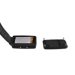 Obojek pro dalšího psa DOG GPS X25- zelená