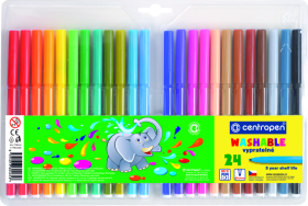 Centropen 7790 sada