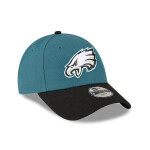 New Era Dětská kšiltovka Philadelphia Eagles NFL The League