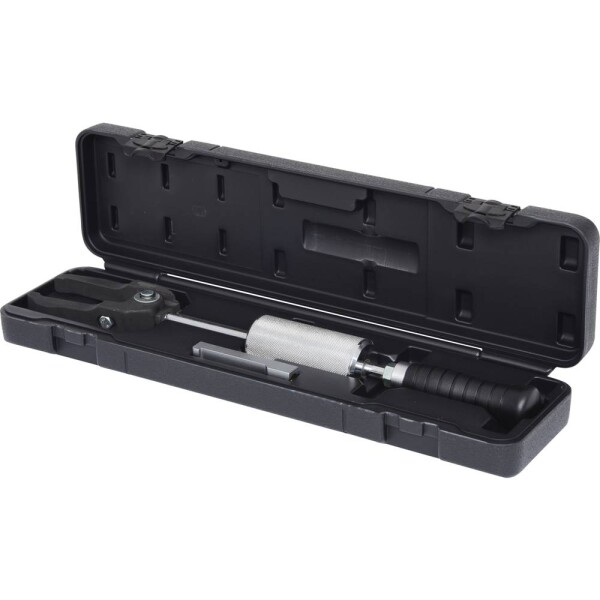 KS Tools 152.2070 Univerzální vytahovací nástroj pro vstřikovače, nosnost 1,5 kg