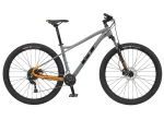 Horské kolo GT Avalanche 29 Sport Grey M