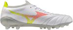Kopačky Mizuno MORELIA NEO V Beta PRO AG P1GA269554 Velikost obuvi v EU: 43